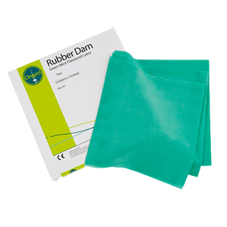 Category image: {{name}}