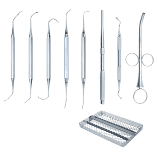 صورة الفئة: {{name}}