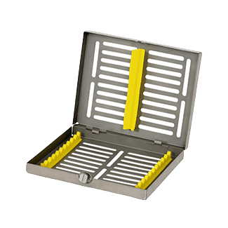 صورة الفئة: {{name}}