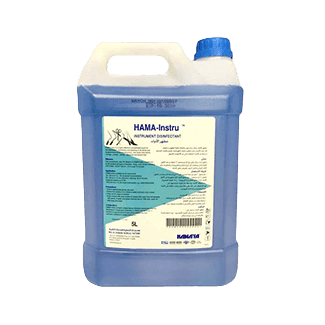 صورة الفئة: {{name}}