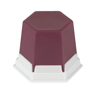 Category image: {{name}}