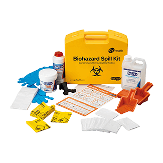 صورة الفئة: {{name}}