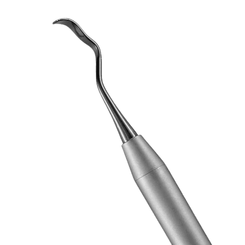 صورة الفئة: {{name}}