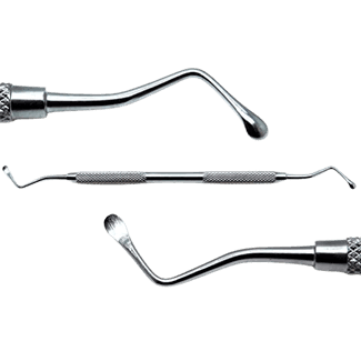 صورة الفئة: {{name}}