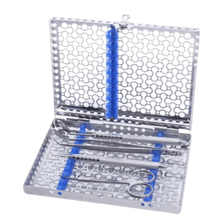 صورة الفئة: {{name}}