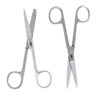 صورة الفئة: {{name}}