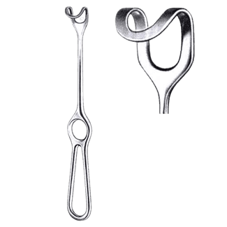 صورة الفئة: {{name}}