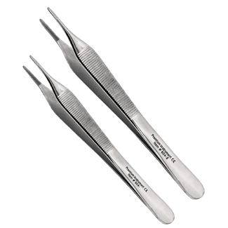 صورة الفئة: {{name}}