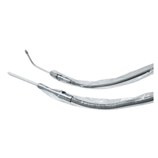 صورة الفئة: {{name}}