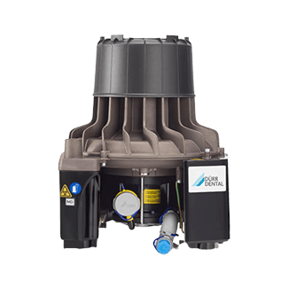 Category image: {{name}}