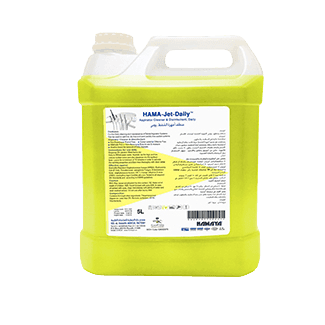 صورة الفئة: {{name}}