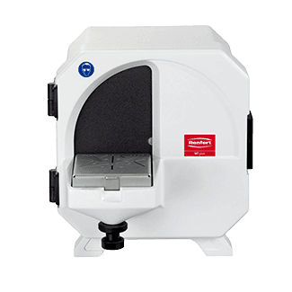 صورة الفئة: {{name}}