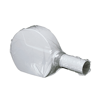 صورة الفئة: {{name}}