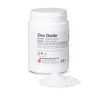 Category image: {{name}}