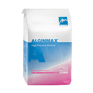 Category image: {{name}}