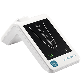 Category image: {{name}}