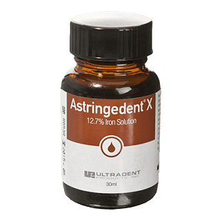 Category image: {{name}}