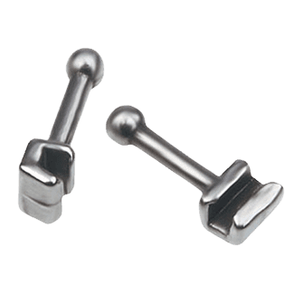 Category image: {{name}}