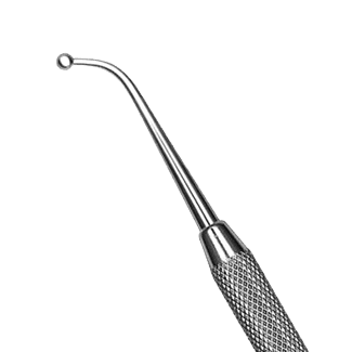 صورة الفئة: {{name}}