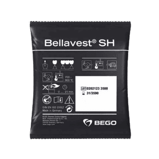 Category image: {{name}}