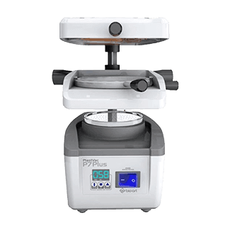 صورة الفئة: {{name}}