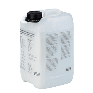 Category image: {{name}}