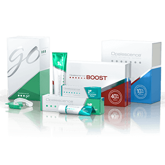 Category image: {{name}}