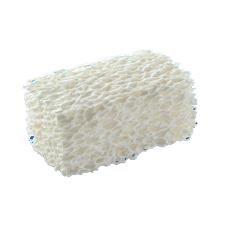 صورة الفئة: {{name}}