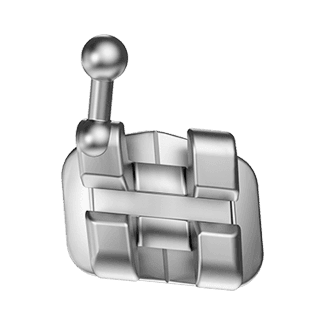 Category image: {{name}}