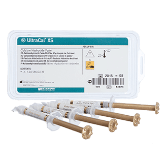 Category image: {{name}}