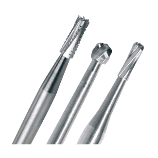 صورة الفئة: {{name}}