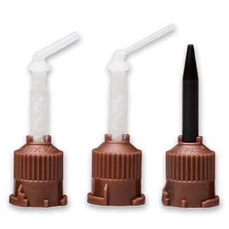 Category image: {{name}}