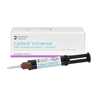 Category image: {{name}}