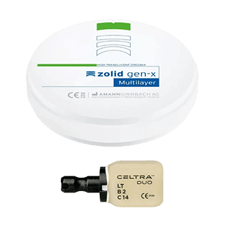 Category image: {{name}}