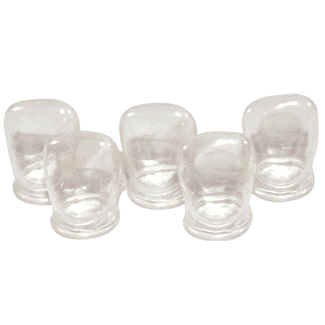 Category image: {{name}}