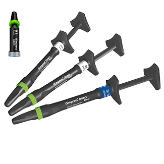 Category image: {{name}}