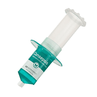 Category image: {{name}}