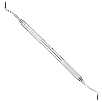 صورة الفئة: {{name}}