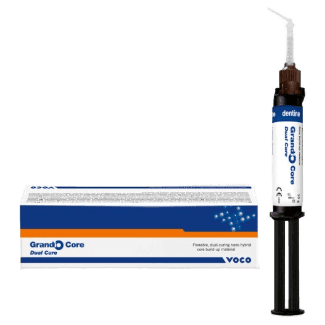 Category image: {{name}}