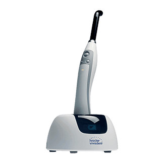 Category image: {{name}}