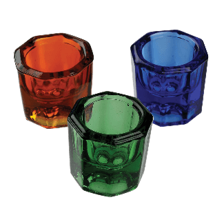 Category image: {{name}}