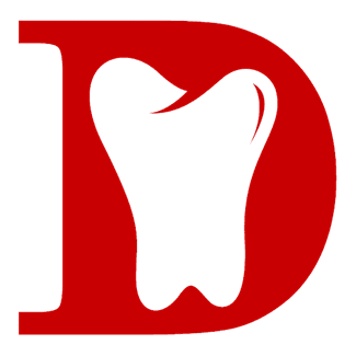 Category image: {{name}}