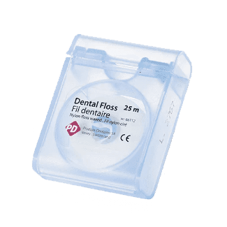 Category image: {{name}}