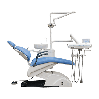 Category image: {{name}}