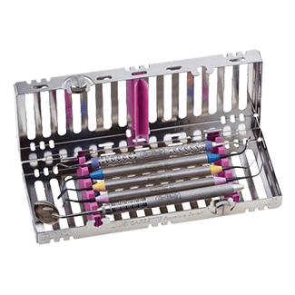 Category image: {{name}}