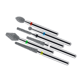 صورة الفئة: {{name}}