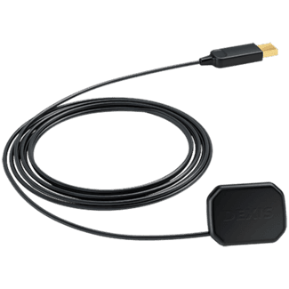 Category image: {{name}}