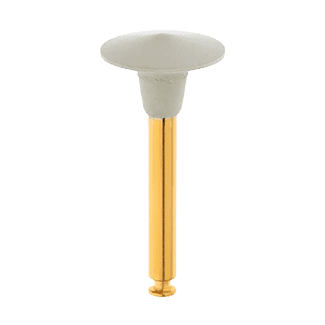 صورة الفئة: {{name}}