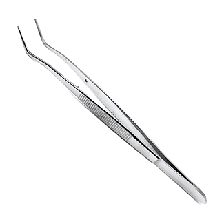 صورة الفئة: {{name}}