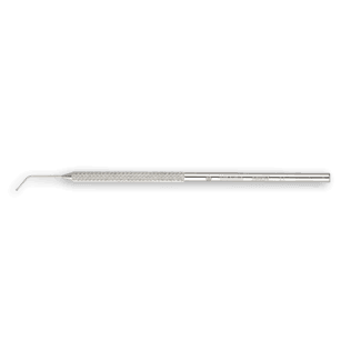 صورة الفئة: {{name}}